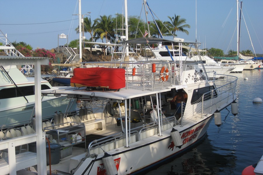 ../image/kona honu diver boat.jpg